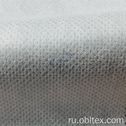 OBLBF014 Polyester Pongee 290T с связью